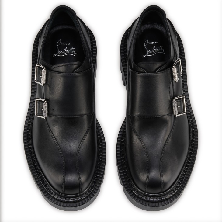 Christian Louboutin Antonina College - Image 3